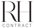 Restoration Hardware Contract