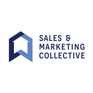 Sales & Marketing Collective