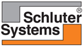 Schluter Systems