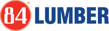 84 Lumber