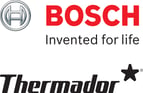 BSH Home Appliances