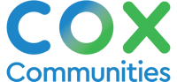 Cox Communities