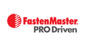 FastenMaster