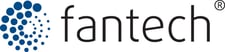 Fantech
