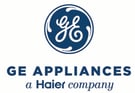 G.E. Appliance