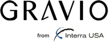 Interra USA