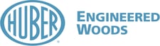 Huber Engineered Woods