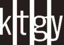 KTGY
