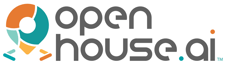 OpenHouse