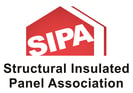 Structural Insulated Panel Association
