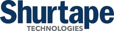 Shurtape Technologies