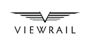 Viewrail