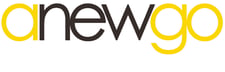 Anewgo