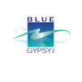 Blue Gypsy Inc.