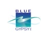 Blue Gypsy Inc.