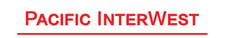 Pacific InterWest