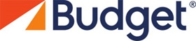 Logo du budget