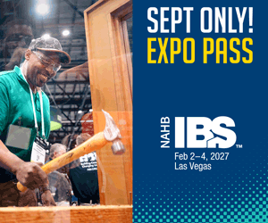 IBS27 Sept Deals Ad 300x250