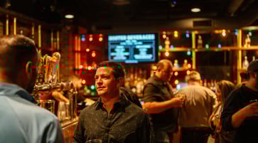events photo