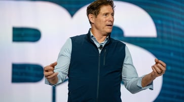 Steve Young