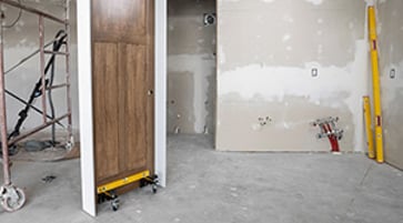 Door Stud