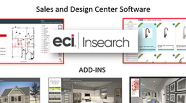 Insearch