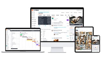 JobTread Software