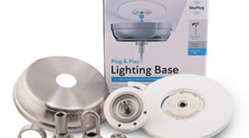 SkyPlug Technology