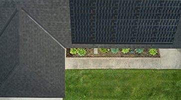 Solstice Shingle