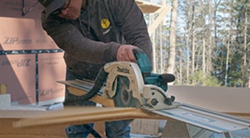 TimberBoard