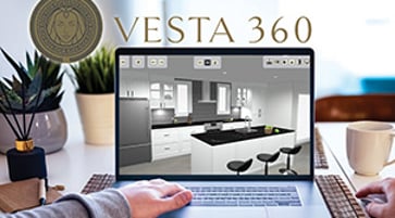 VESTA