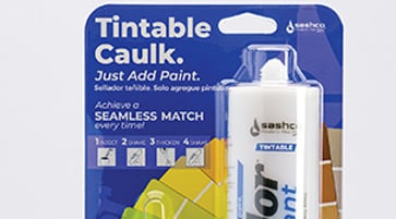 eXact Color