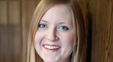 Alison Simpson