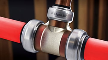 ClearLOC™