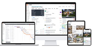 JobTread Software