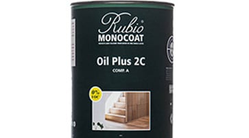 Oil Plus 2C