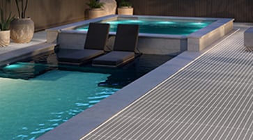 Radiant from E by Emser Tile