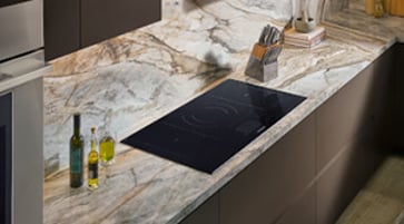 36-Inch Flex Induction Cooktop