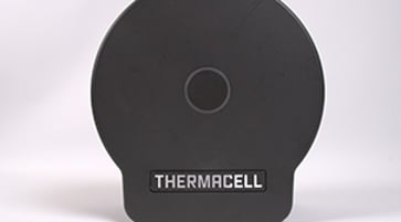 Thermacell LIV