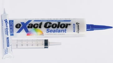 eXact color