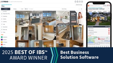 Jobtread