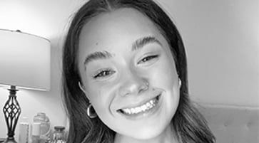 Josey Aycock