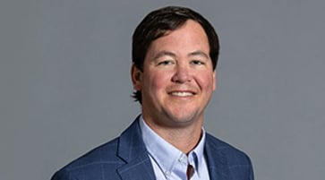 Peter Loy