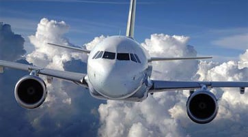 Airport Shuttles