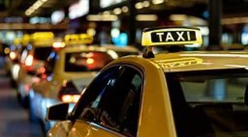 Taxis