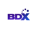 BDX Logo