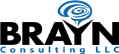 Brayn Consulting Logo