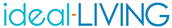 ideal-LIVING Logo