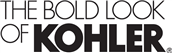 Kohler Logo