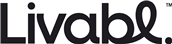 Livabl Logo